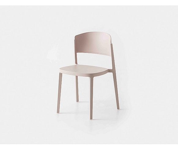 Abuela chair